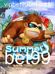 SummerMood: Explorando as Regras e Funcionamento do Jogo