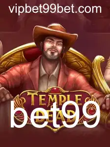 Explorando TempleofDead: Um Mergulho no Jogo de Aventura Sob a Perspectiva do bet99