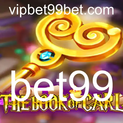 TheBookofCarl: Descubra o Fascinante Universo do Jogo de Aventura