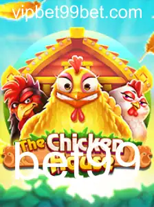 Explorando TheChickenHouse: Um Mergulho Completo no Jogo