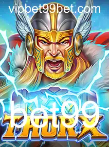 Explorando ThorX: O Jogo de Estratégia com Apostas no Universo de bet99