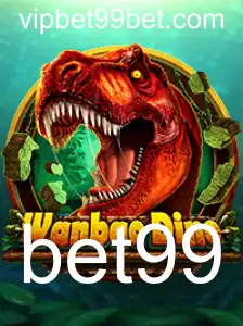 Explorando o Mundo de WanBaoDino: Um Mergulho nas Regras e Estratégias do Jogo