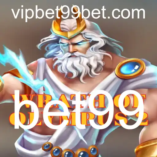 Descubra o Fascinante Mundo de WrathofOlympus2 com Bet99