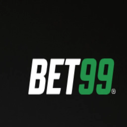 bet99 Logo