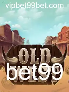 OldWest: A Imersão no Oeste Selvagem com Bet99
