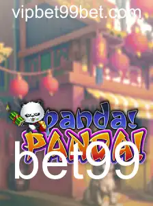 Descubra o Mundo de Diversão com PandaPanda: Um Guia Completo