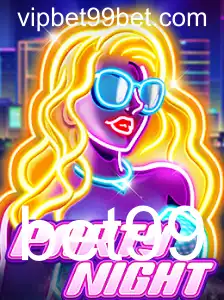 Descobrindo o Mundo de PartyNight: A Nova Sensação do Entretenimento