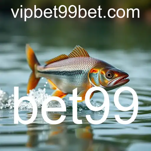 Pesca