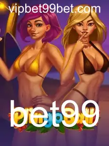 Descubra o Plingoball: Um Jogo Empolgante e Suas Regras