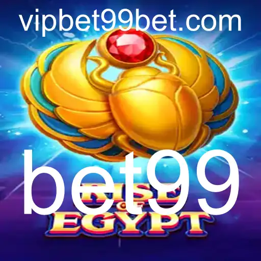 Explore o Fascinante Mundo de RiseOfEgypt no Bet99