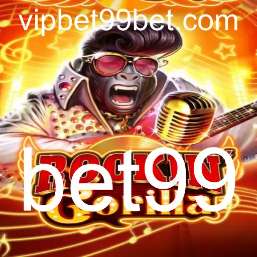 Descubra o Mundo Empolgante de RockinGorilla e a Experiência Bet99