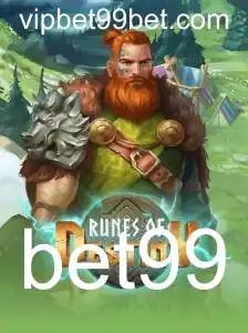 Explorando o Mundo de RunesOfDestiny: Uma Jornada de Aventura e Estratégia