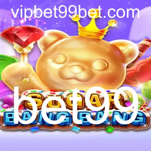 Descubra o Fascinante Mundo de SUGARBANGBANG - O Jogo que Está Conquistando Apostadores
