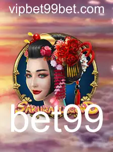 Descubra SakuraLegend: O Universo de Aventuras e Estratégia com Bet99