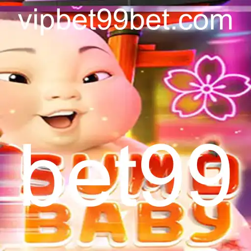 Explorando o Fascinante Mundo de SumoBaby: Um Jogo Inovador
