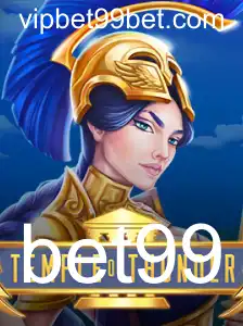 Explorando o Jogo TempleofThunder: Descrição, Introdução e Regras