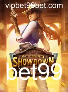 Descubra o Mundo Emocionante do WildBountyShowdown