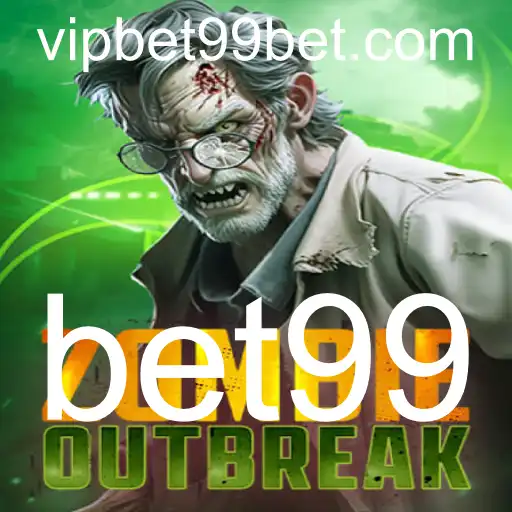 Descubra o Mundo de ZombieOutbreak e as Incríveis Possibilidades do bet99